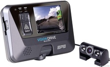 фото VisionDrive VD-7000w