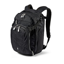 фото Рюкзак 5.11 Tactical COVRT 18 (V 2.0) Black (019)