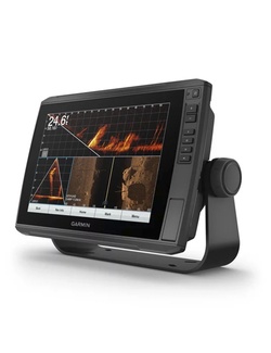 фото Garmin ECHOMAP Ultra 106sv (010-02112-01)