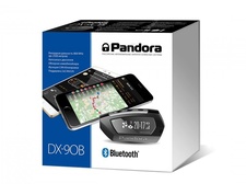 фото Pandora DX-90 B