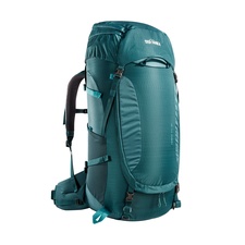 фото Рюкзак Tatonka Noras 65+10 teal green