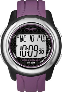 фото Timex T5K561