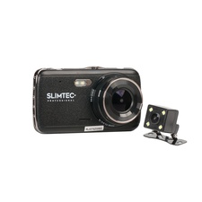 фото Slimtec Dual S2