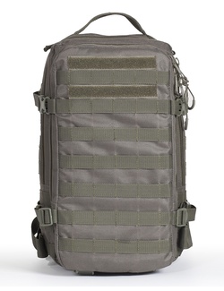 фото Рюкзак тактический Taif Армада 2 (30 литров, хаки)