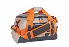 фото Сумка 5.11 Tactical NBT DUFFLE MIKE Khaki (055)