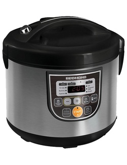 фото REDMOND RMC-M12