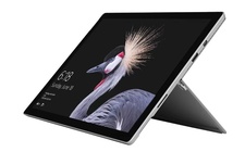 фото Microsoft Surface Pro 5 m3 4Gb 128Gb