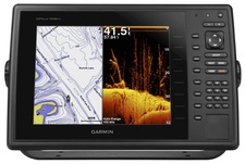 фото Garmin GPSMap 1040xs