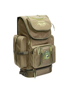 фото Рюкзак Aquatic Р-50 (рыболовный)