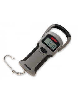 фото Весы Rapala эл. с памятью RGSDS-15