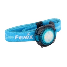 фото Налобный фонарь Fenix HL05