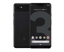 фото Google Pixel 3 XL 64GB Just Black