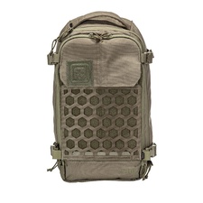 фото Рюкзак 5.11 Tactical AMP10 RANGER GREEN (186)