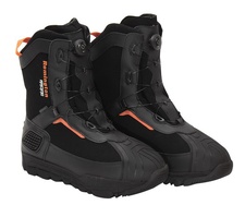 фото Сапоги Remington Snow mobile boot −50°С