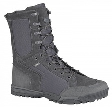 фото Ботинки 5.11 Tactical RECON Storm (092)