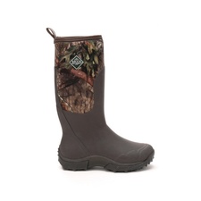 фото Сапоги MuckBoot WoodySport II WD2-MOCT