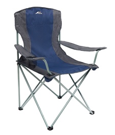 фото Кресло складное Trek Planet PICNIC XL NAVY (синий)