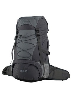 фото Туристический рюкзак Norfin 4REST 45 NF 