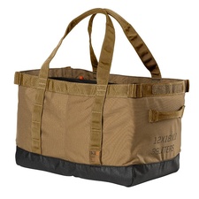 фото Сумка 5.11 Tactical LOAD READY UTILITY LG KANGAROO (134)