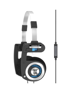 фото Koss Porta Pro Remote