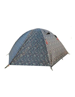 фото Палатка Tramp Lite Hunter 3