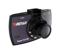 фото Artway AV-700