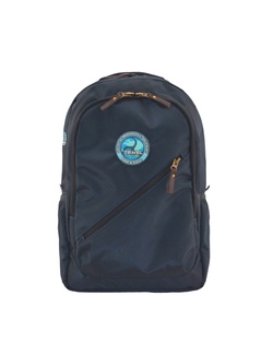 фото Рюкзак Aquatic Р-28С (городской, синий)