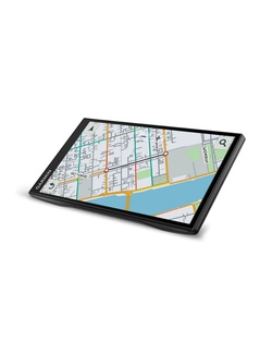 фото Garmin DriveSmart 61 RUS LMT (010-01681-46)