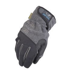 фото Перчатки Mechanix Wear Wind Resistant MCW-WR