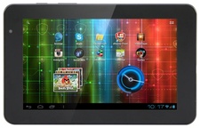 фото Prestigio MultiPad PMP5570