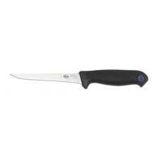 фото Нож Morakniv 9151 PG