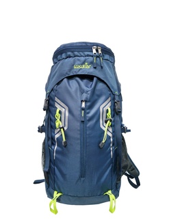 фото Туристический рюкзак Norfin ADVENTURE 45