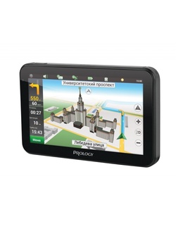 фото PROLOGY iMap-5700