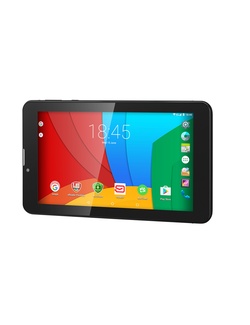 фото Prestigio MultiPad WIZE 3407 4G