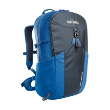 фото Рюкзак спортивный Tatonka Hike Pack 25 blue (25 литров)​​​​​​​