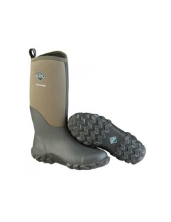 фото Сапоги MuckBoot Edgewater II Tall  