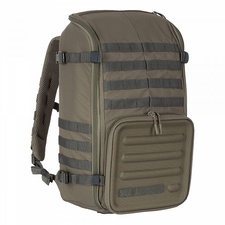 фото Рюкзак 5.11 Tactical RANGE MASTER Ranger Green (186)