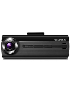 фото Thinkware F200 1CH