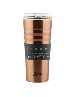 фото Термокружка IGLOO LEGACY TMBLR, 20 OZ/COP