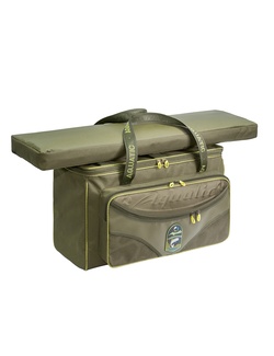 фото Сумка Aquatic С-13 (с сидением для лодки)