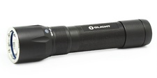 фото Фонарь Olight R20 Javelot (комплект) Cree XP-L HI  