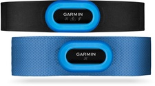 фото Комплект пульсометров Garmin HRM-Tri и Garmin HRM-Swim (010-11254-03)