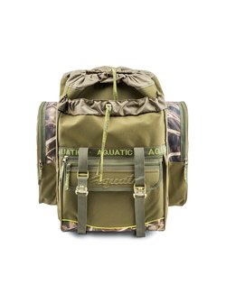 фото Рюкзак Aquatic РО-60 (охотничий)