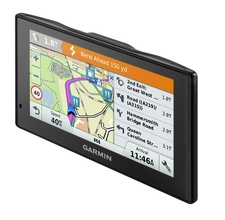 фото Garmin DriveAssist 50LMT Europe (010-01541-11)