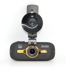 фото AdvoCam FD8 Gold GPS