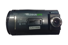 фото GlobusGPS GL-AV11