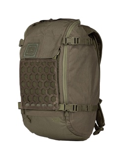 фото Рюкзак 5.11 Tactical AMP24 Ranger Green (186)