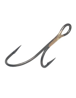 фото Крючки VMC 9902 BZ (10шт)