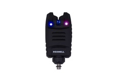 фото Hoxwell HL30