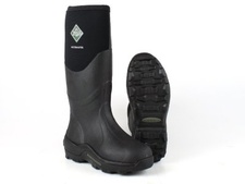 фото Сапоги MuckBoot Muckmaster    